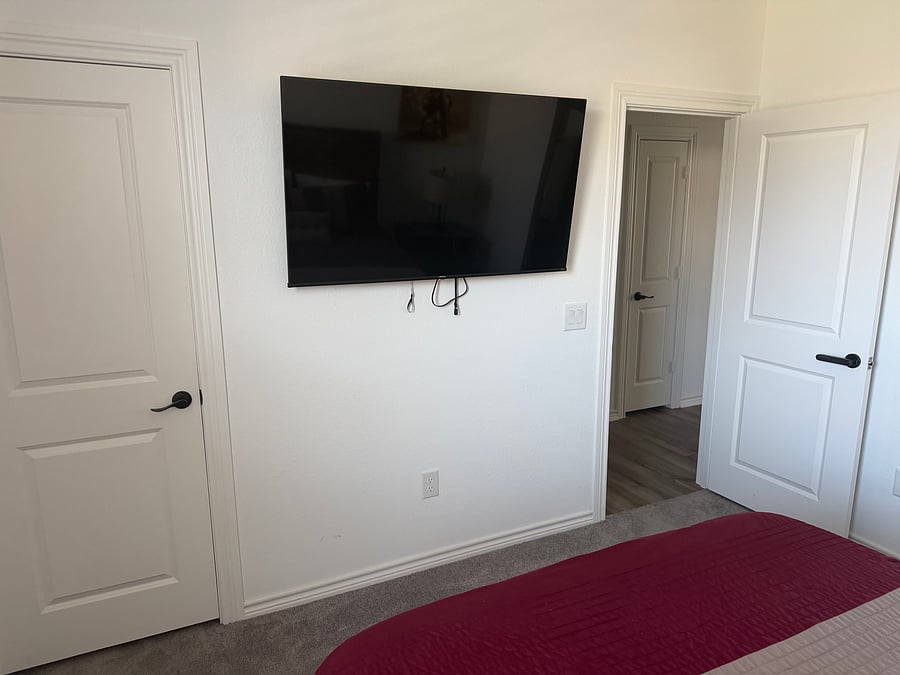 Furnished Finder property 1021804_1 photo 6