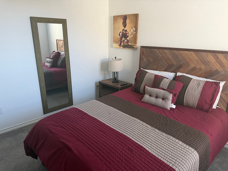 Furnished Finder property 1021804_1 photo 5