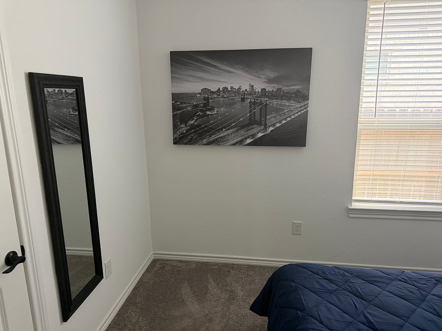 Furnished Finder property 1021804_2 photo 4