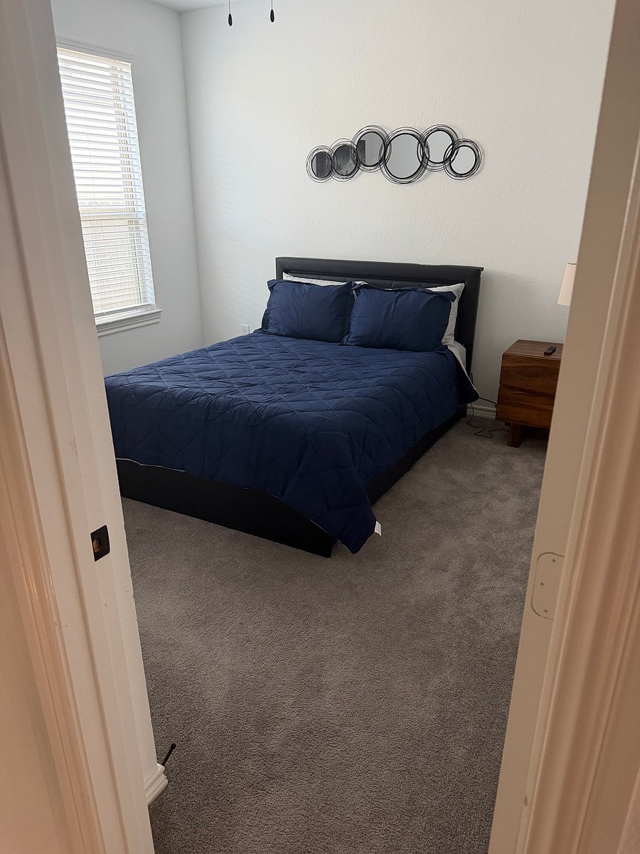 Furnished Finder property 1021804_2 photo 3