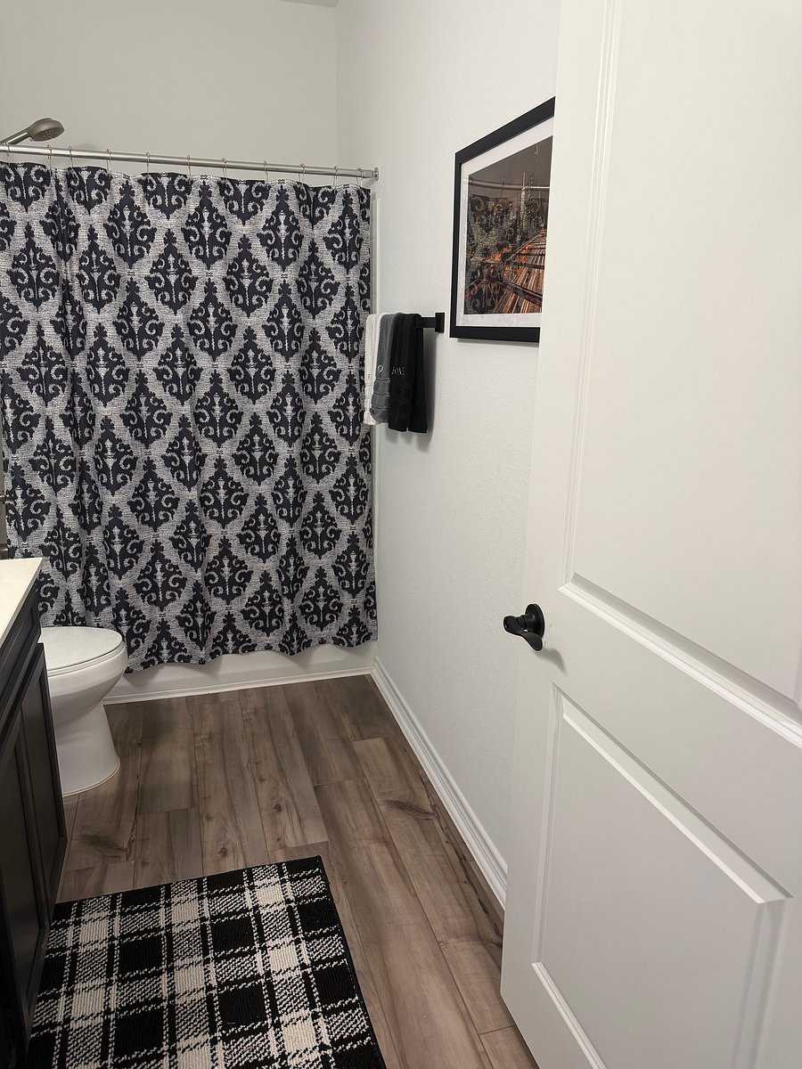 Furnished Finder property 1021804_2 photo 6