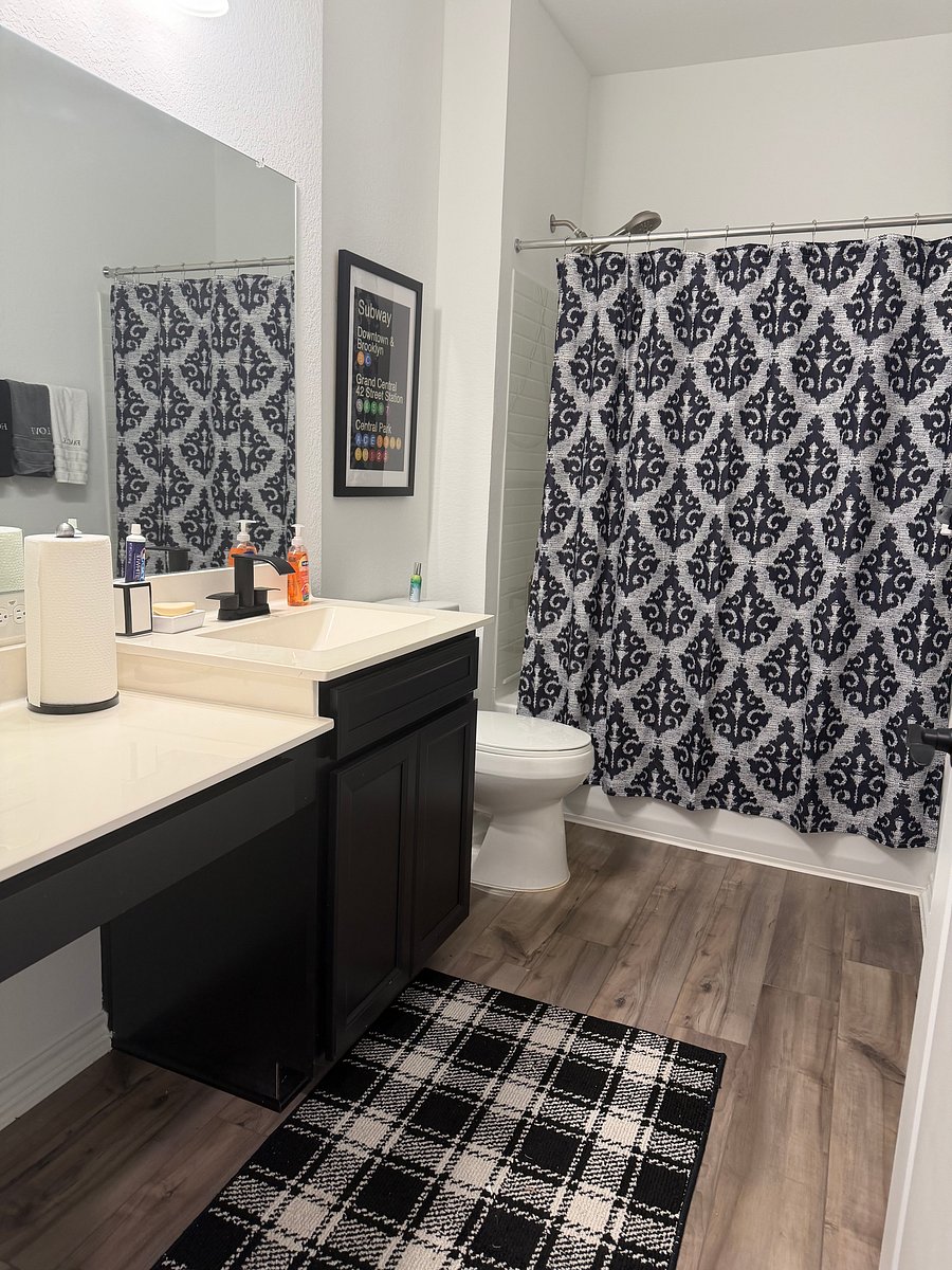 Furnished Finder property 1021804_2 photo 5