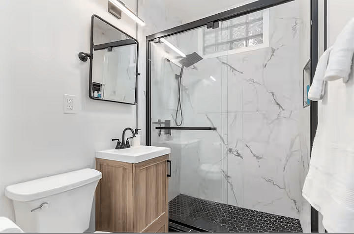 Furnished Finder property 1021807_1 photo 3