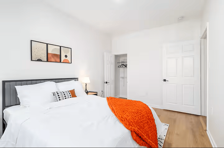 Furnished Finder property 1021807_1 photo 4