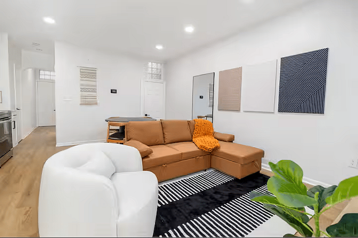 Furnished Finder property 1021807_1 photo 5