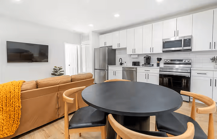 Furnished Finder property 1021807_1 photo 7
