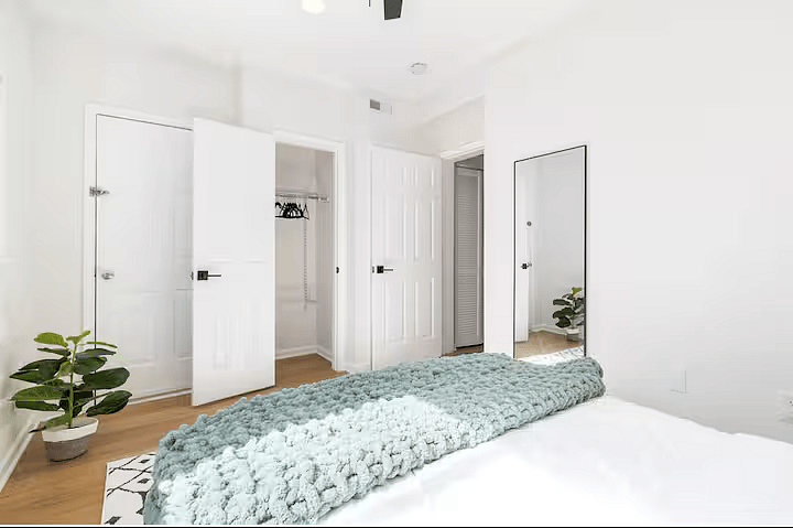 Furnished Finder property 1021807_1 photo 9
