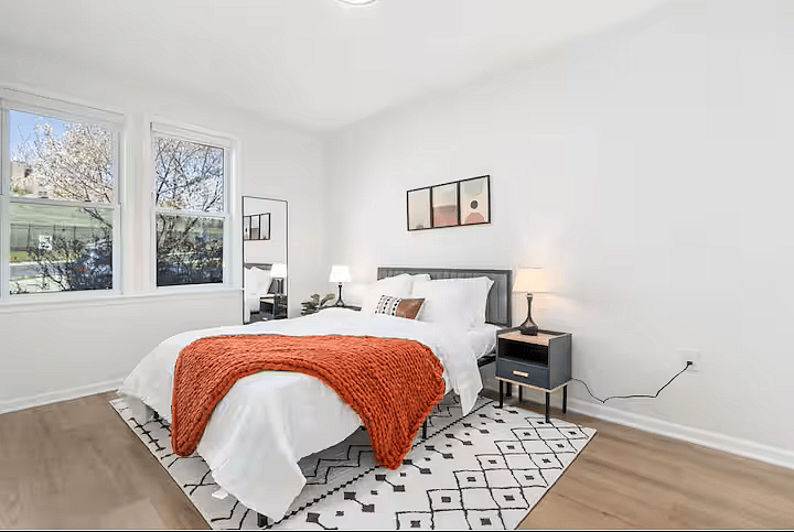 Furnished Finder property 1021807_1 photo 10