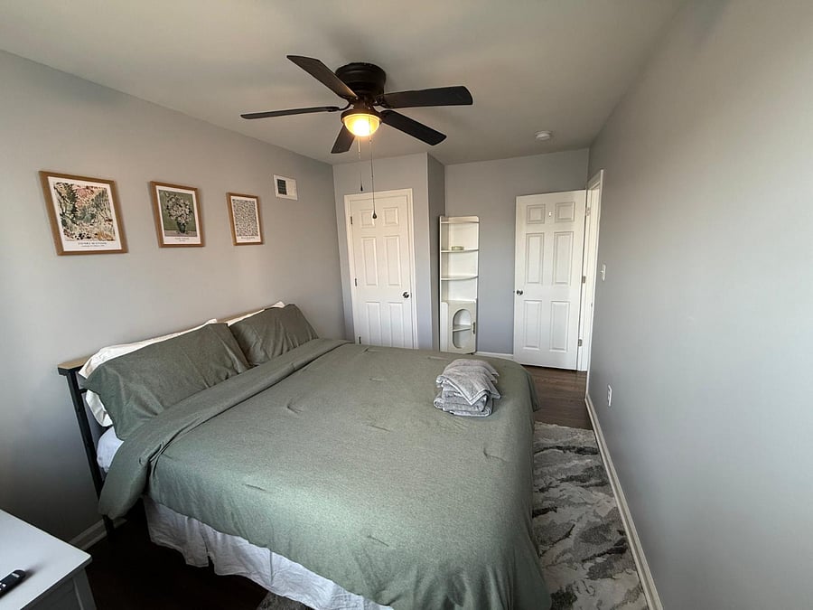 Furnished Finder property 1021809_1 photo 13
