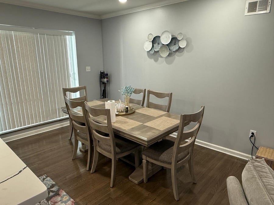 Furnished Finder property 1021809_1 photo 7