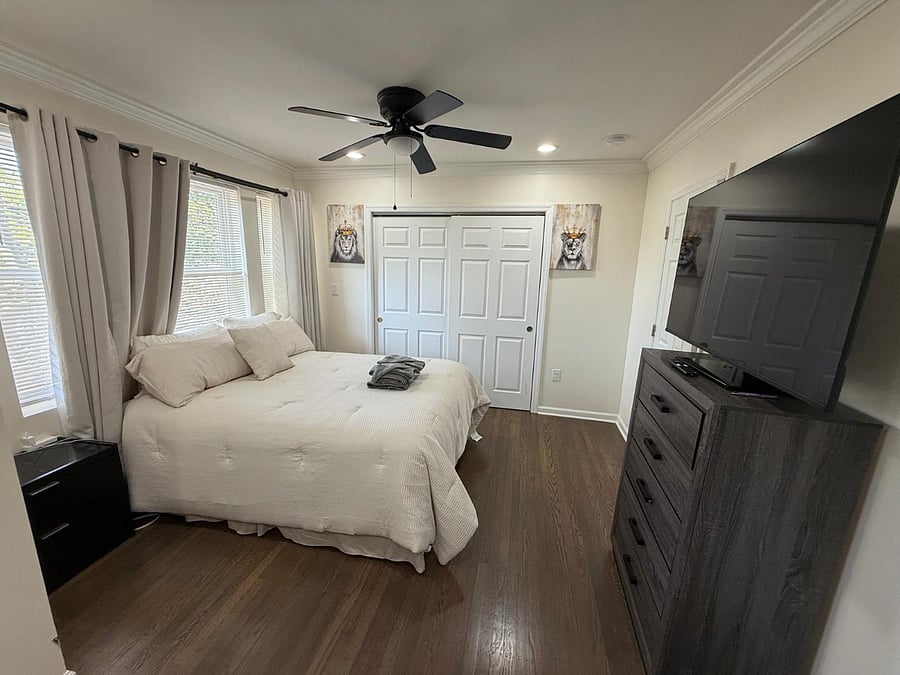 Furnished Finder property 1021809_1 photo 9