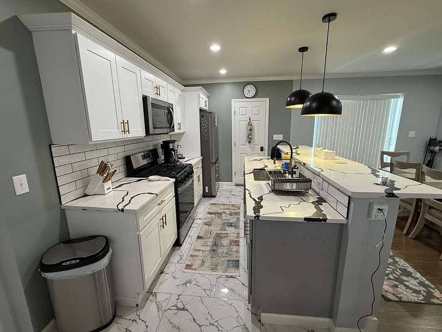 Furnished Finder property 1021809_1 photo 5