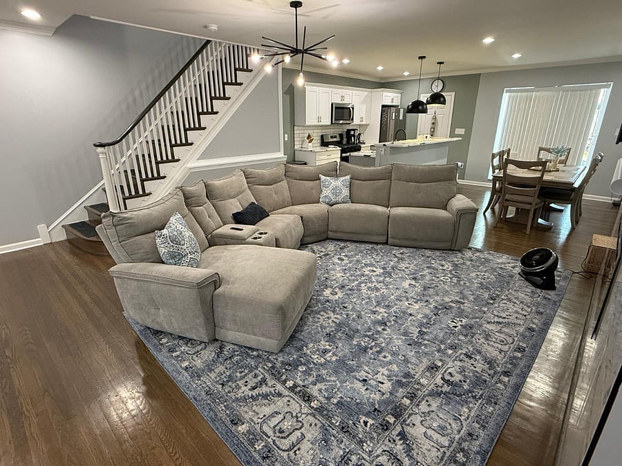 Furnished Finder property 1021809_1 photo 3