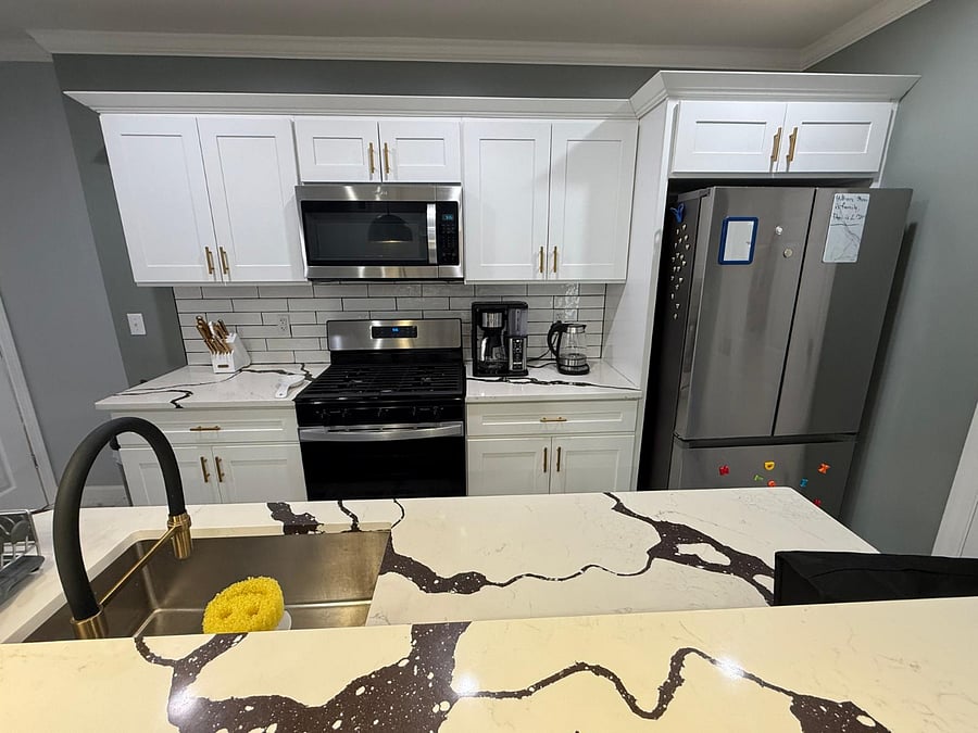 Furnished Finder property 1021809_1 photo 6