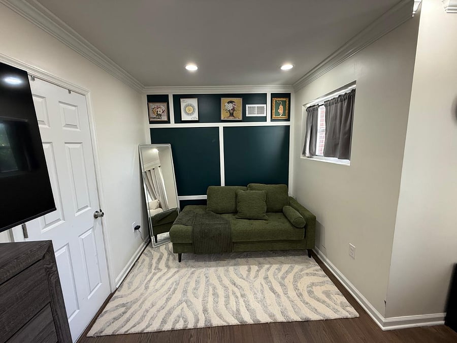 Furnished Finder property 1021809_1 photo 10