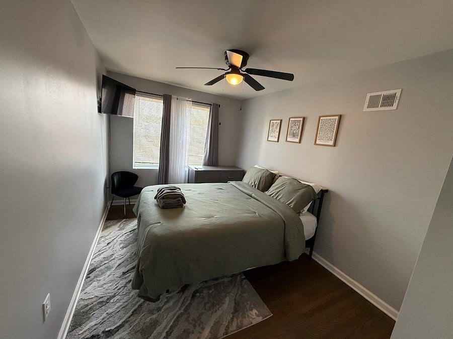 Furnished Finder property 1021809_1 photo 14