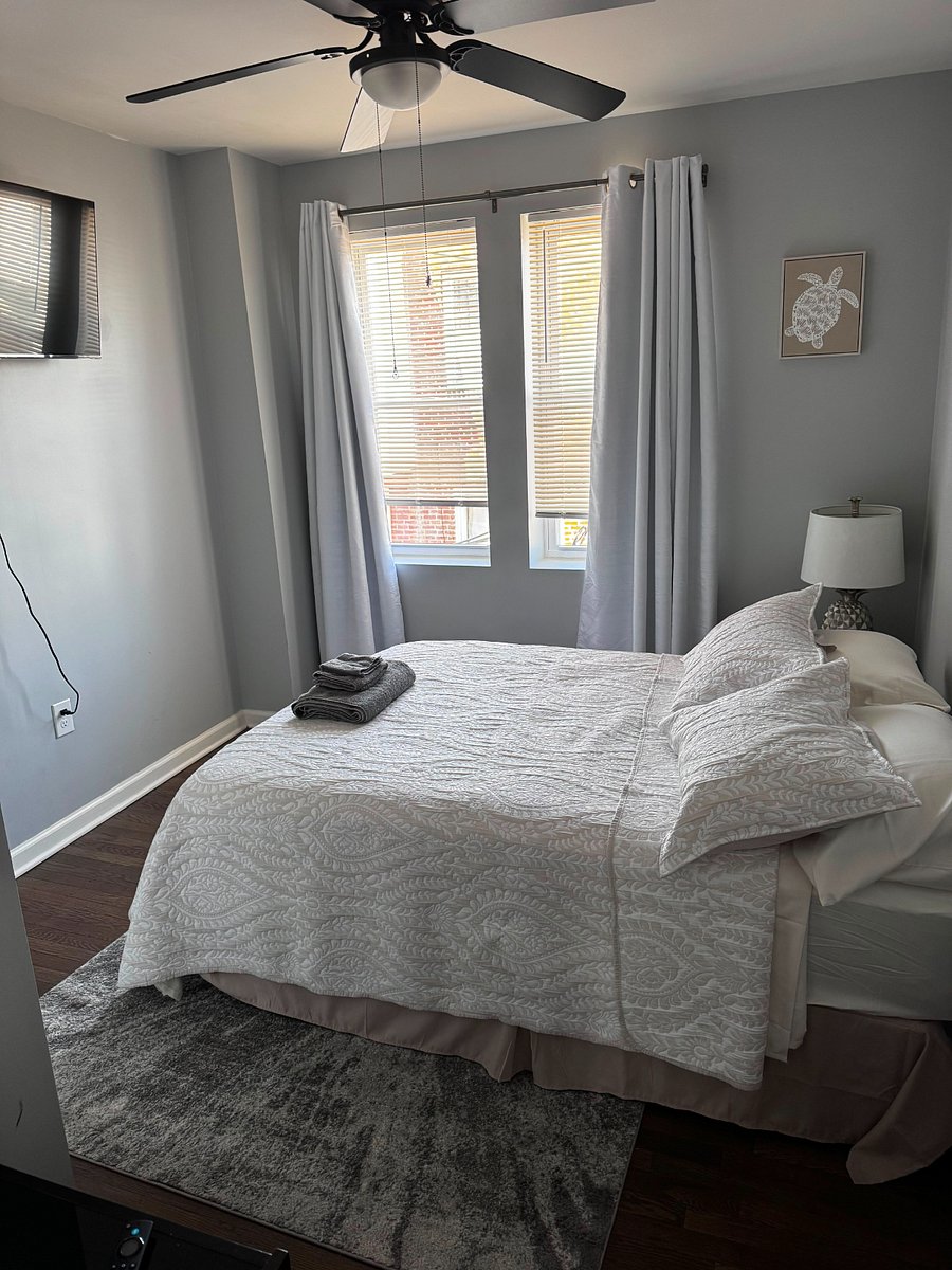 Furnished Finder property 1021809_1 photo 16