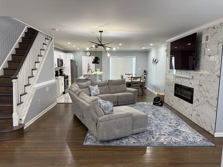 Furnished Finder property 1021809_1 photo 4