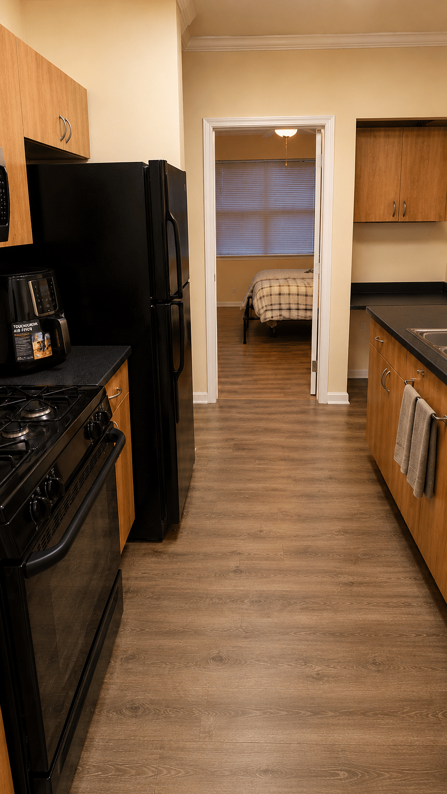 Furnished Finder property 1021810_1 photo 6