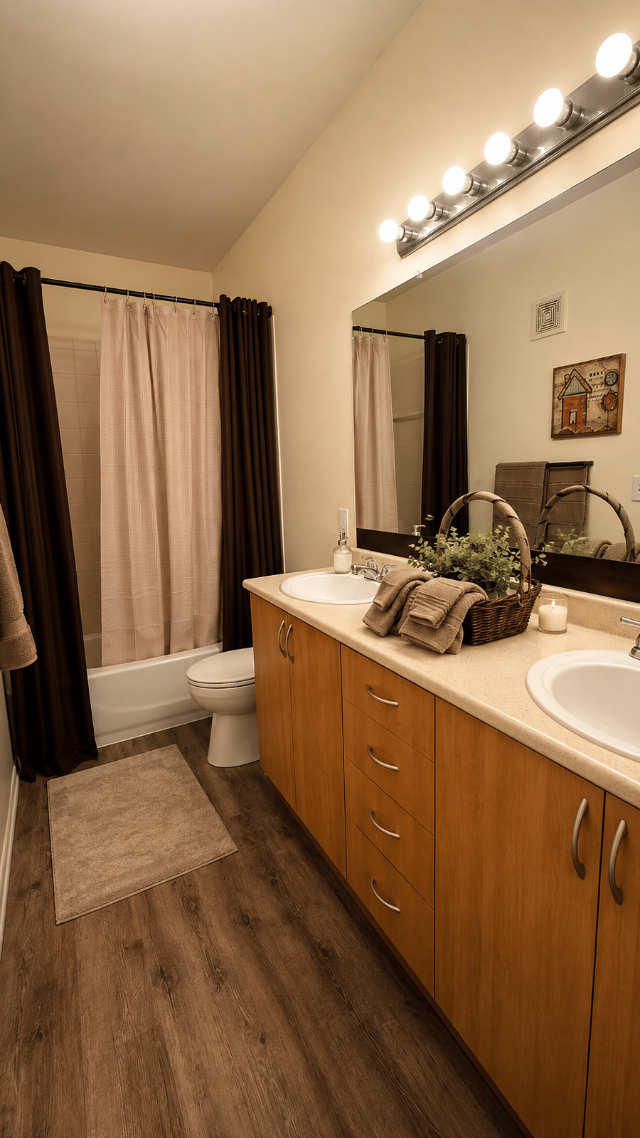 Furnished Finder property 1021810_1 photo 5