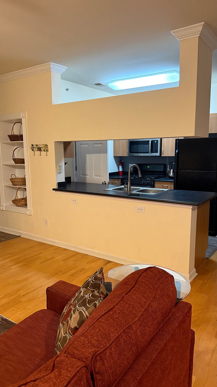 Furnished Finder property 1021810_1 photo 4
