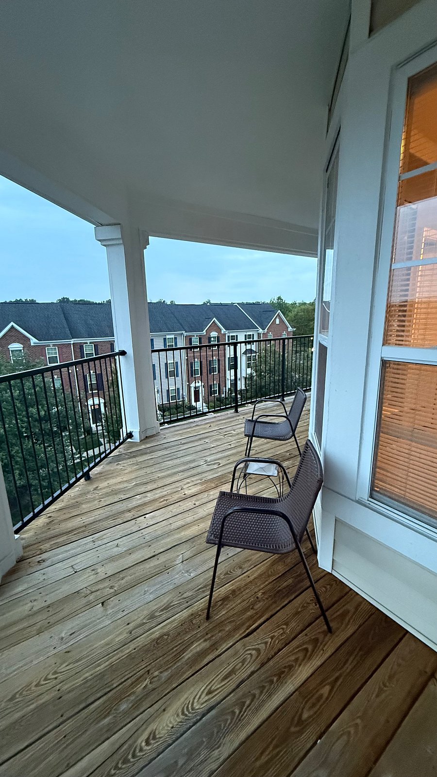 Furnished Finder property 1021810_1 photo 3