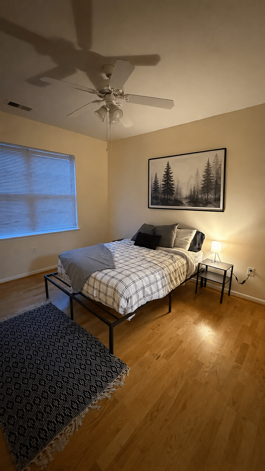 Furnished Finder property 1021810_1 photo 7