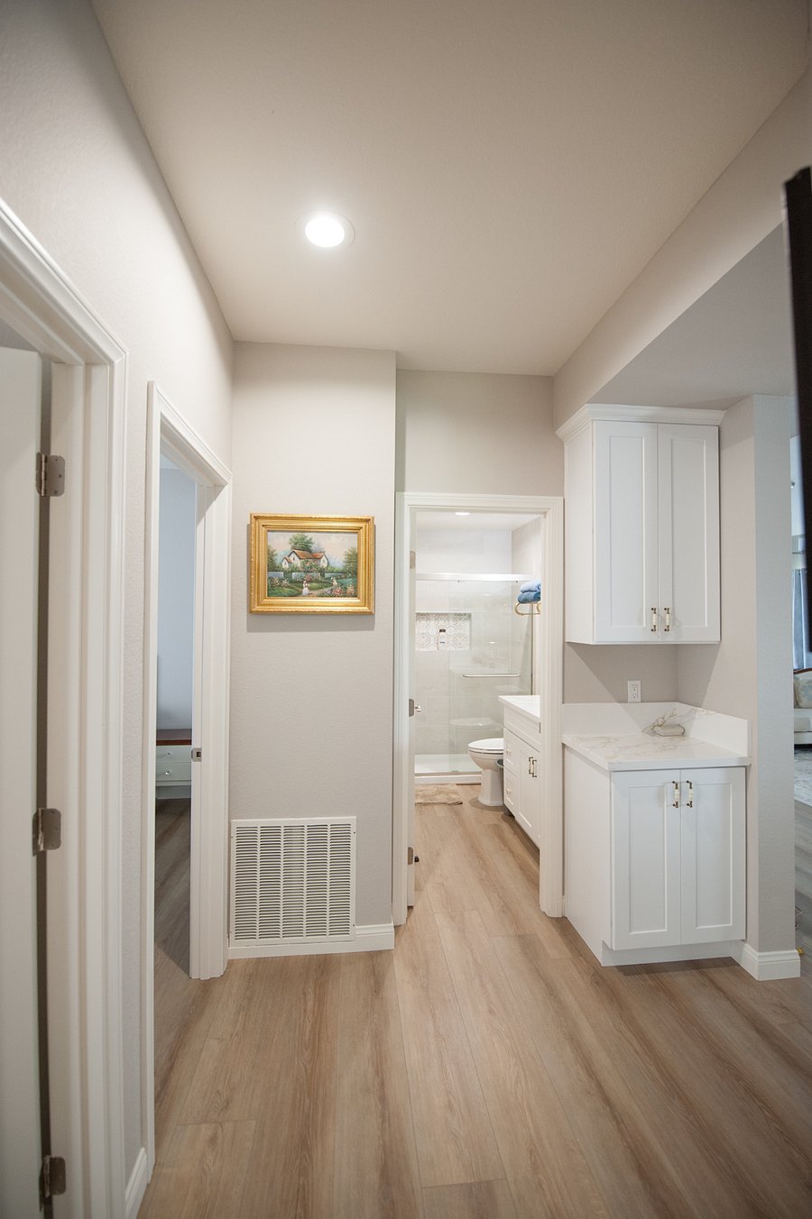 Furnished Finder property 1021815_1 photo 3