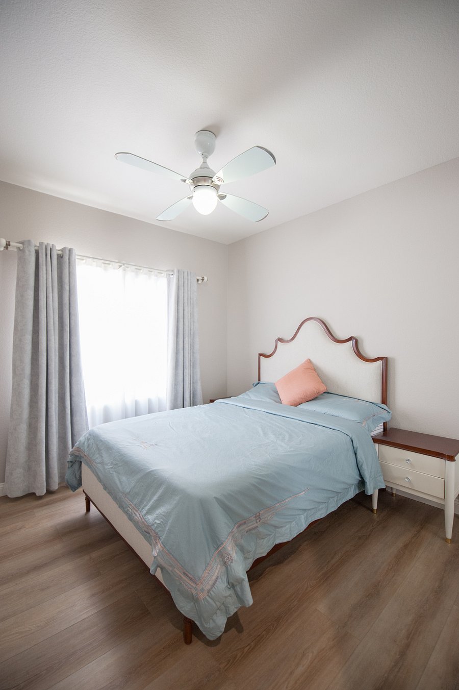 Furnished Finder property 1021815_1 photo 4
