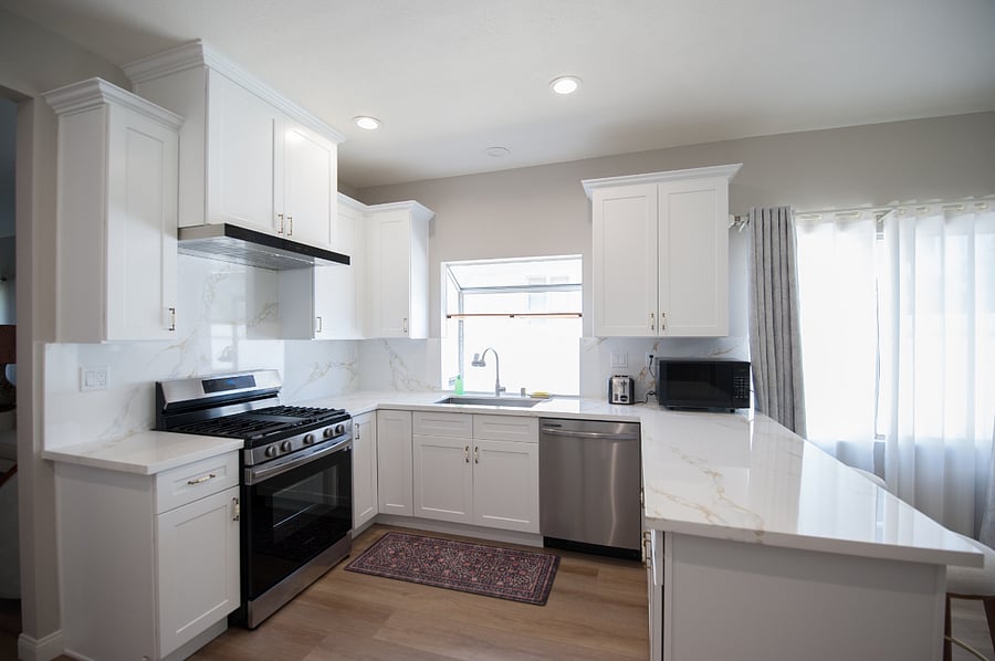 Furnished Finder property 1021815_1 photo 6