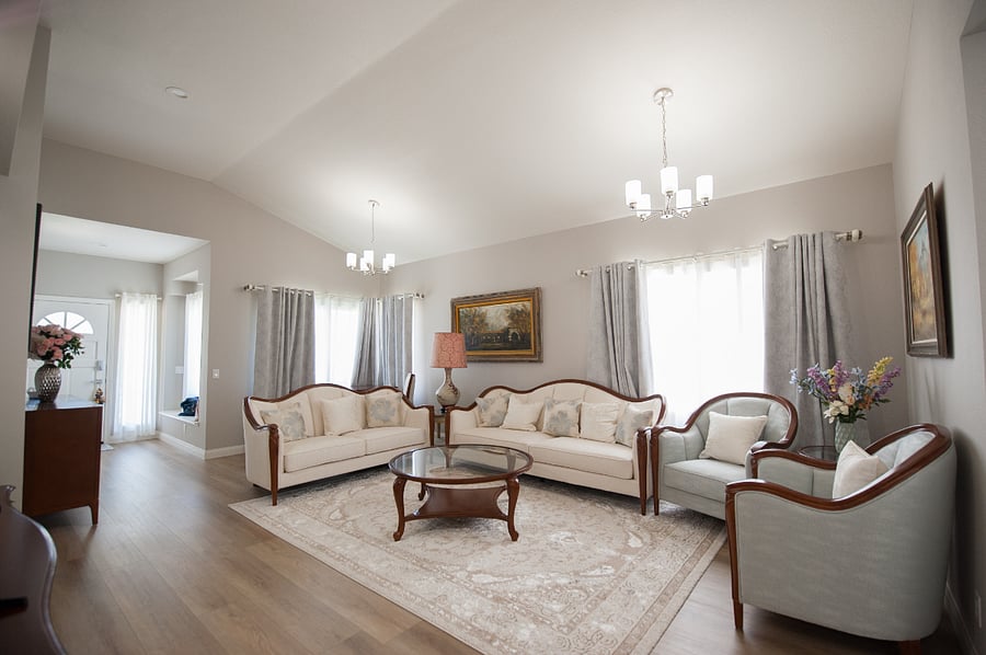 Furnished Finder property 1021815_1 photo 11