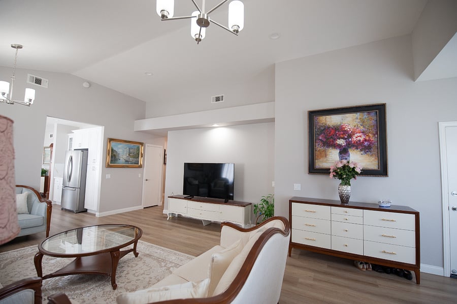 Furnished Finder property 1021815_1 photo 12