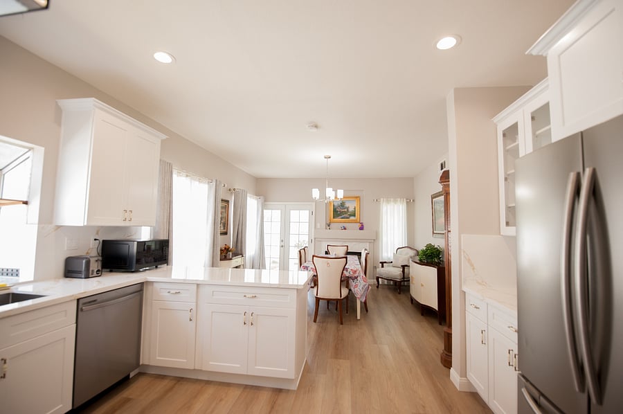 Furnished Finder property 1021815_1 photo 7