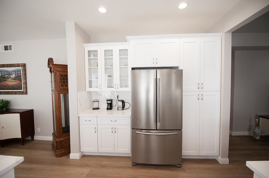 Furnished Finder property 1021815_1 photo 8