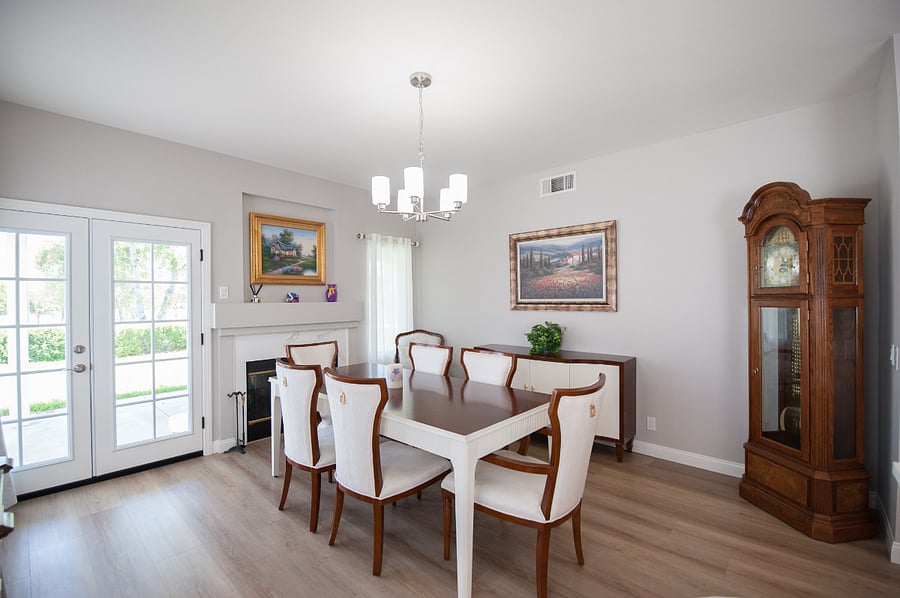 Furnished Finder property 1021815_1 photo 13