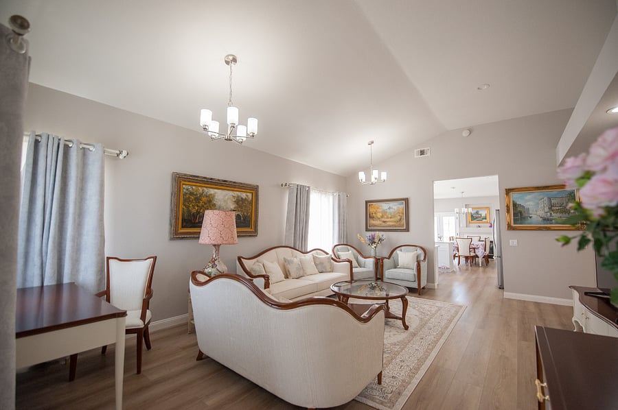 Furnished Finder property 1021815_1 photo 10