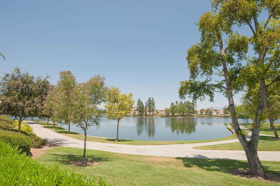 Furnished Finder property 1021815_1 photo 15