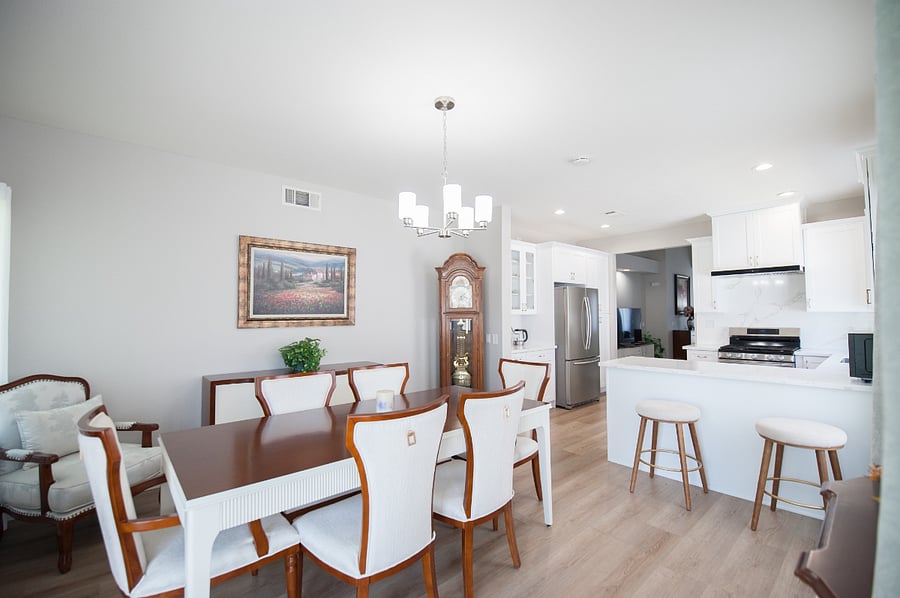 Furnished Finder property 1021815_1 photo 9