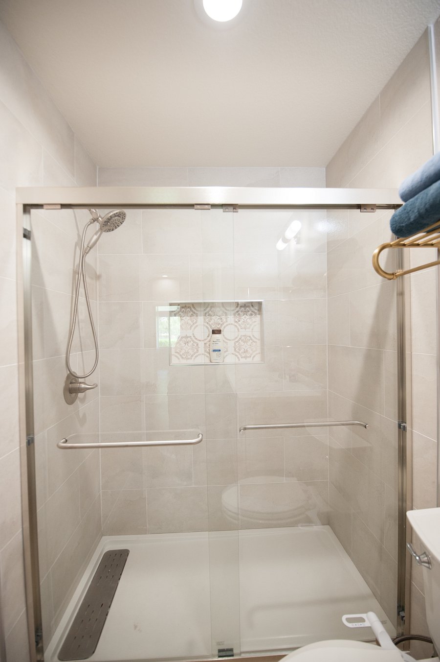 Furnished Finder property 1021815_1 photo 14