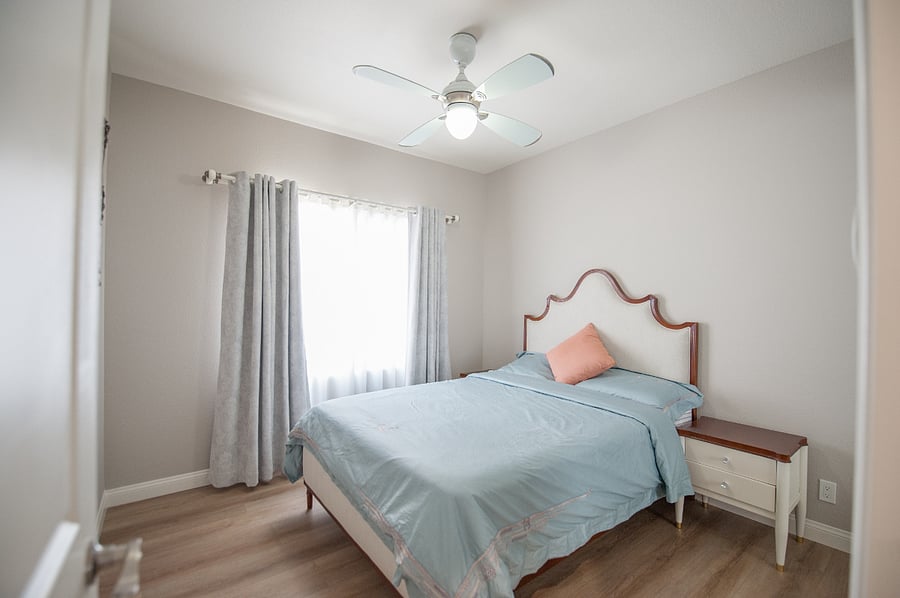Furnished Finder property 1021815_1 photo 16
