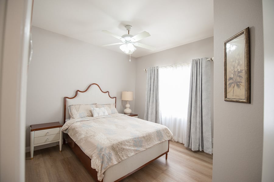 Furnished Finder property 1021815_1 photo 17