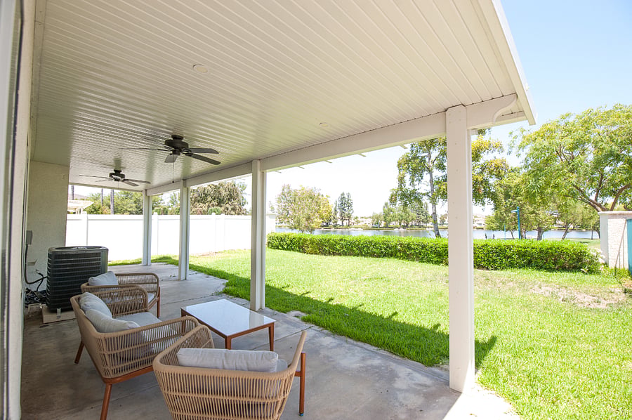 Furnished Finder property 1021815_1 photo 18