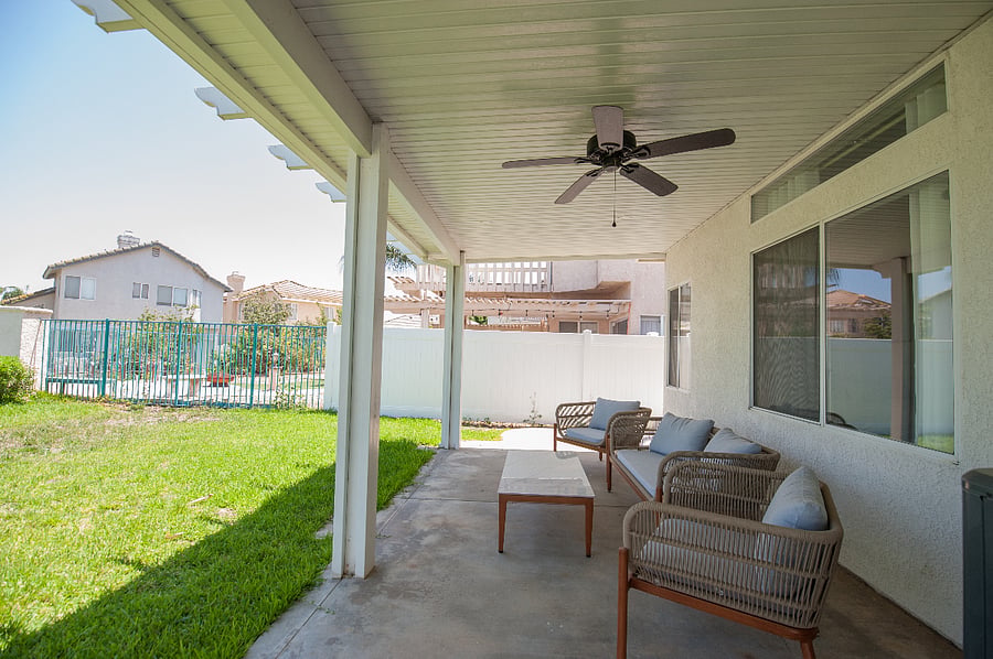Furnished Finder property 1021815_1 photo 19