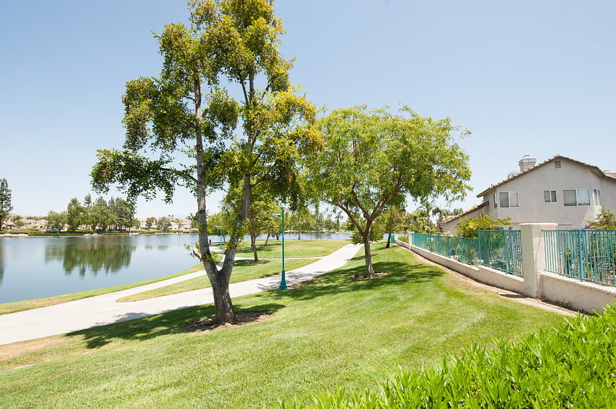 Furnished Finder property 1021815_1 photo 21