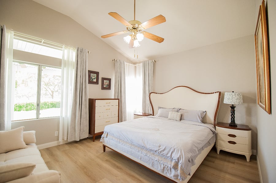 Furnished Finder property 1021815_1 photo 22