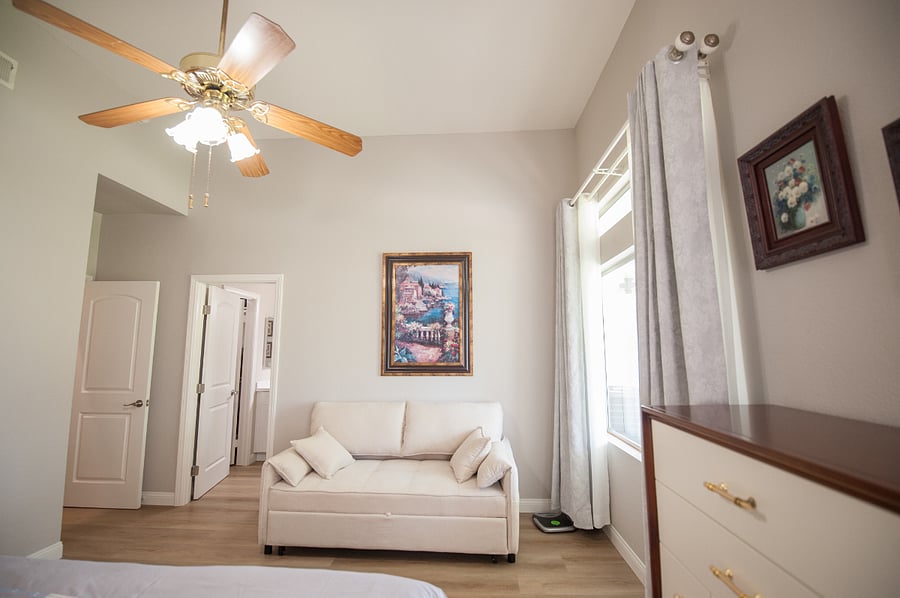 Furnished Finder property 1021815_1 photo 23
