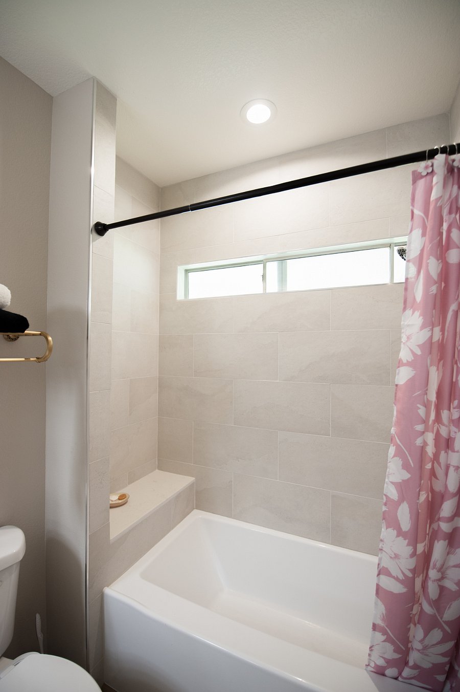 Furnished Finder property 1021815_1 photo 24