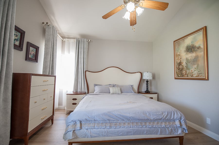 Furnished Finder property 1021815_1 photo 25