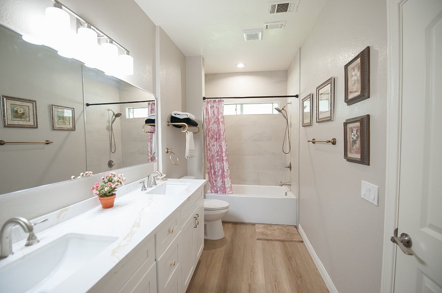 Furnished Finder property 1021815_1 photo 26