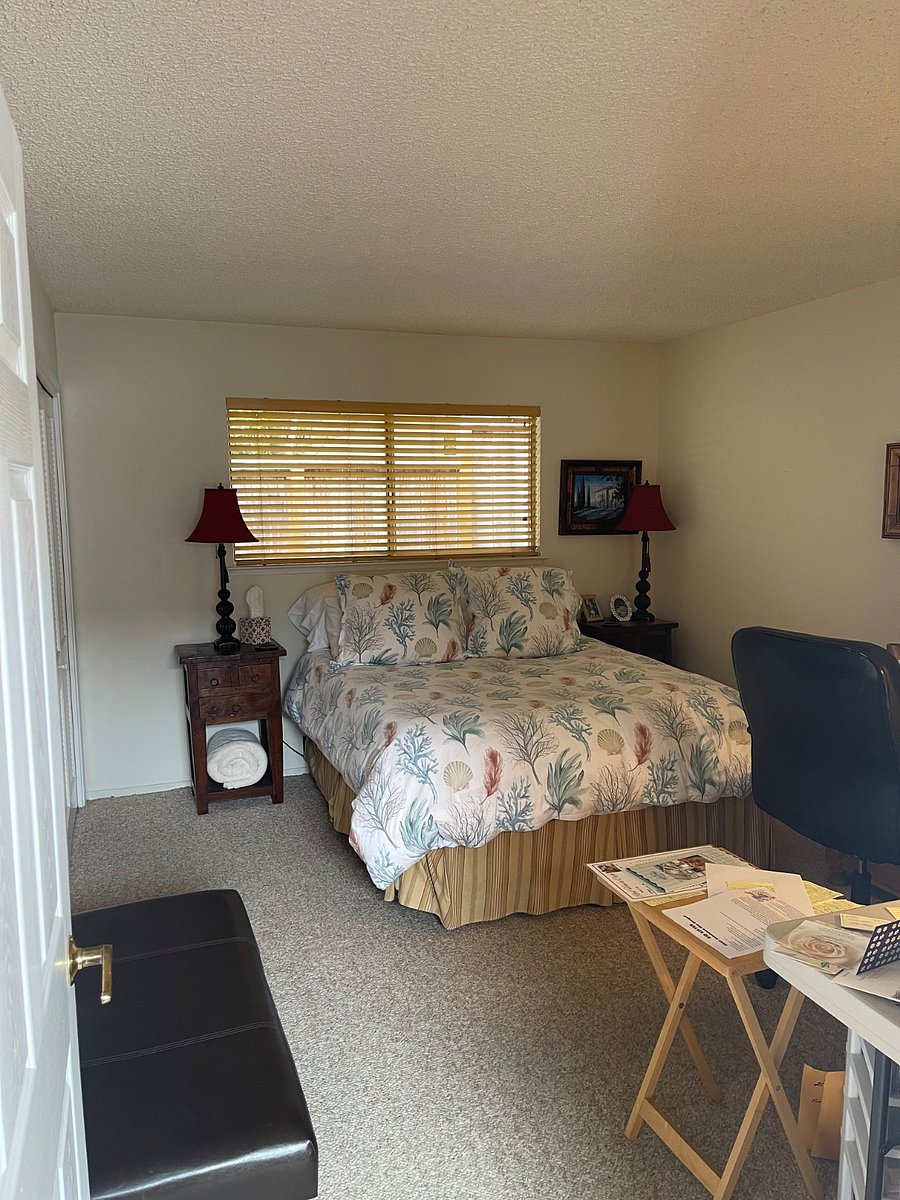 Furnished Finder property 1021819_1 photo 3